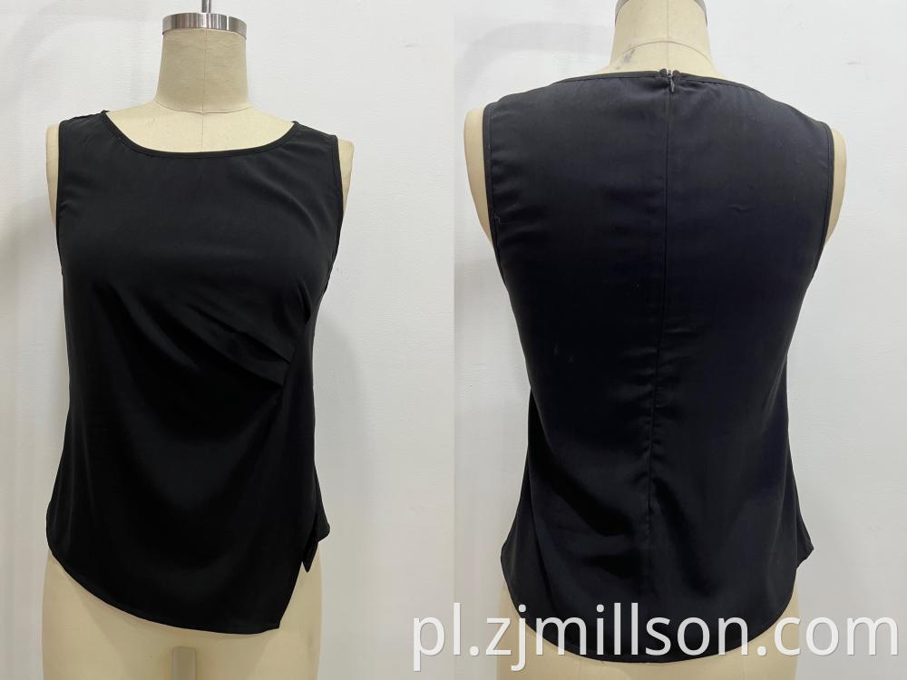 Women S Vest Jpg